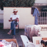 image: brocante photoset