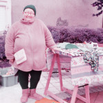 image: brocante photoset