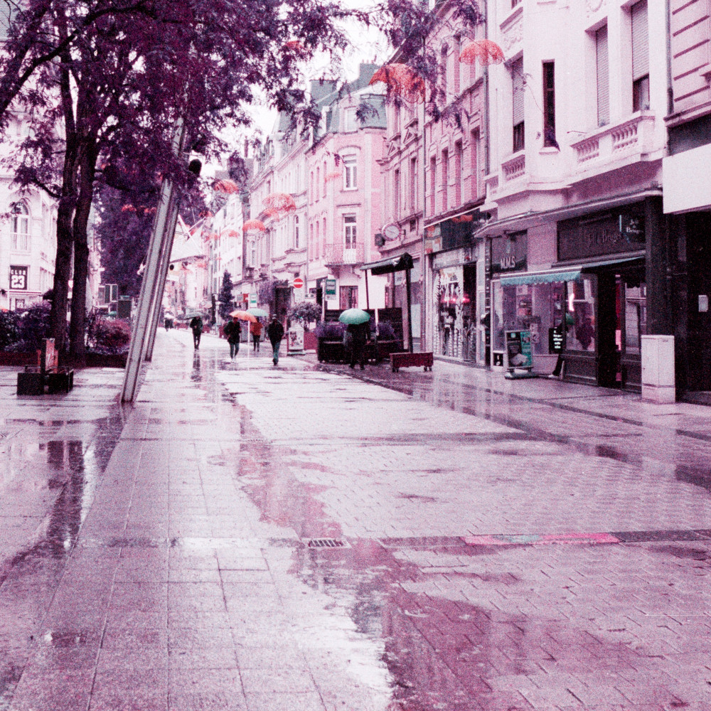 image: esch/uelzecht