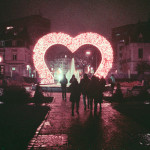 image: Image from the photoset ‘christmas lights (i)’.