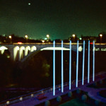 image: Image from the photoset ‘christmas lights (i)’.