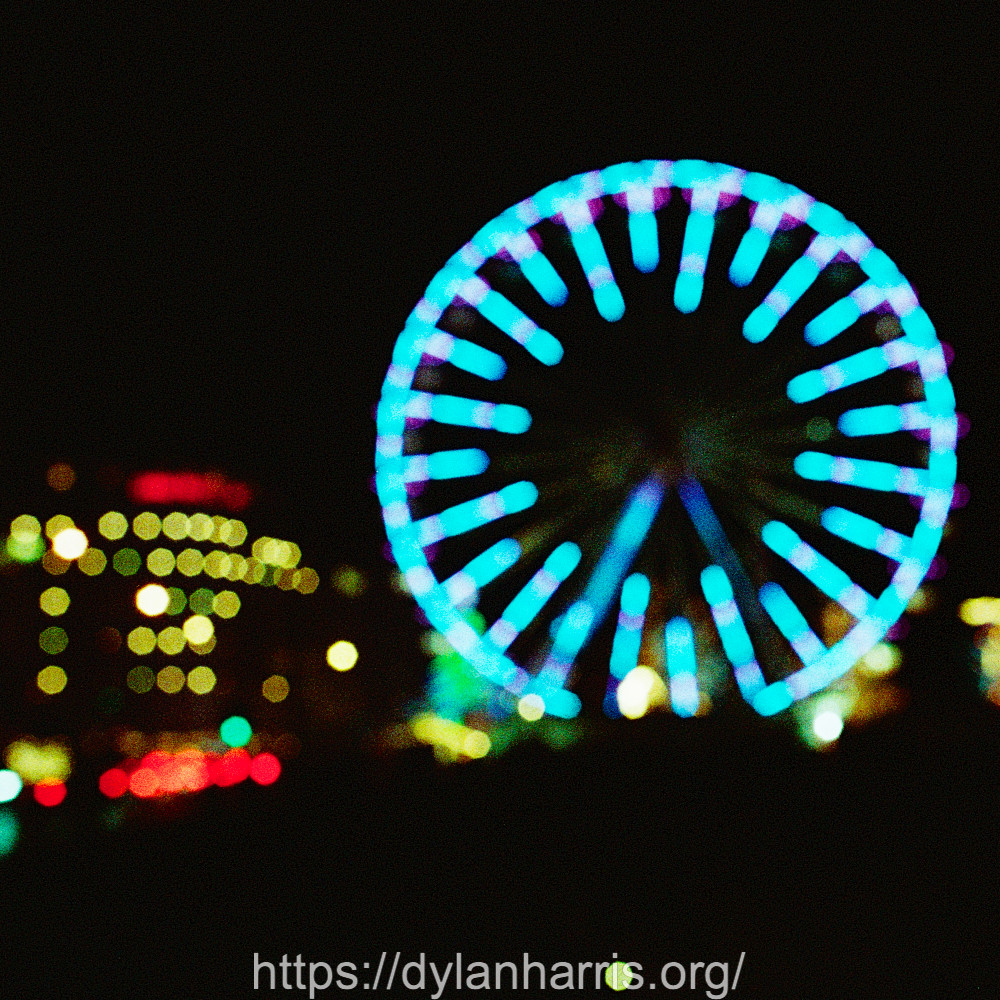image: This is ‘christmas lights (iii) 4’.
