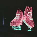 image: Image from the photoset ‘christmas lights (iii)’.