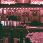 image: Image from the photoset ‘christmas market (ii)’.