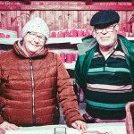 image: christmas market (ii)