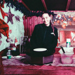 image: Image from the photoset ‘christmas market (ii)’.