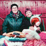 image: Image from the photoset ‘christmas market (ii)’.