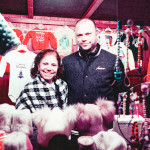 image: Image from the photoset ‘christmas market (ii)’.
