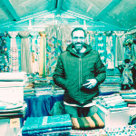 image: Image from the photoset ‘christmas market (iv)’.