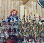 image: Image from the photoset ‘christmas market (vi)’.