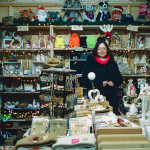 image: Image from the photoset ‘christmas market (vi)’.