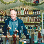 image: Image from the photoset ‘christmas market (vi)’.