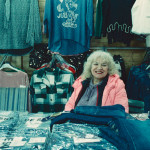 image: Image from the photoset ‘christmas market (vi)’.