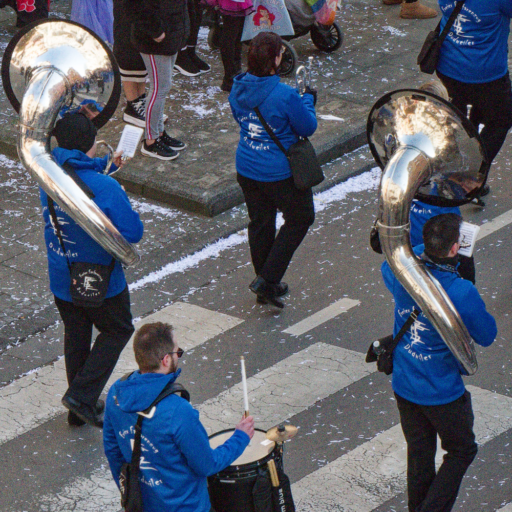 image: This is ‘esch/uelzecht (liii) 2’.