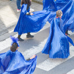 image: Image from the photoset ‘esch/uelzecht (liii)’.