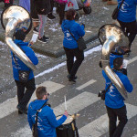 image: Image from the photoset ‘esch/uelzecht (liii)’.