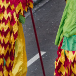 image: Image from the photoset ‘esch/uelzecht (liii)’.