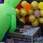image: Image from the photoset ‘esch/uelzecht (liii)’.
