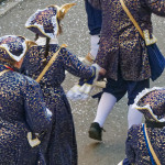 image: Image from the photoset ‘esch/uelzecht (lv)’.