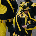 image: Image from the photoset ‘esch/uelzecht (lvi)’.