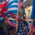 image: Image from the photoset ‘esch/uelzecht (lvi)’.