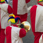 image: Image from the photoset ‘esch/uelzecht (lvi)’.