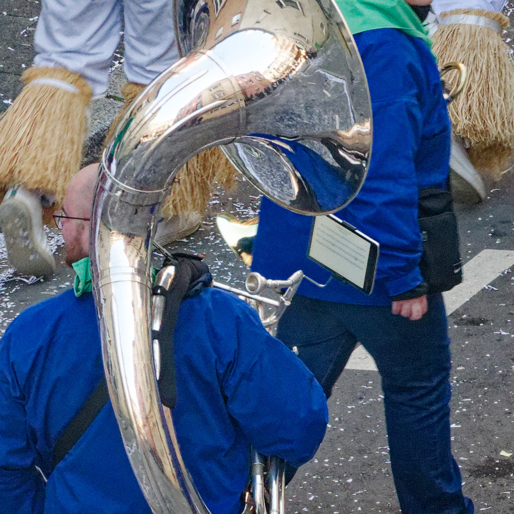 image: This is ‘esch/uelzecht (lvii) 4’.
