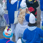 image: Image from the photoset ‘esch/uelzecht (lvii)’.