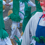image: Image from the photoset ‘esch/uelzecht (lvii)’.