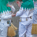 image: Image from the photoset ‘esch/uelzecht (lvii)’.