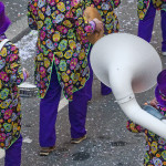 image: Image from the photoset ‘esch/uelzecht (lvii)’.