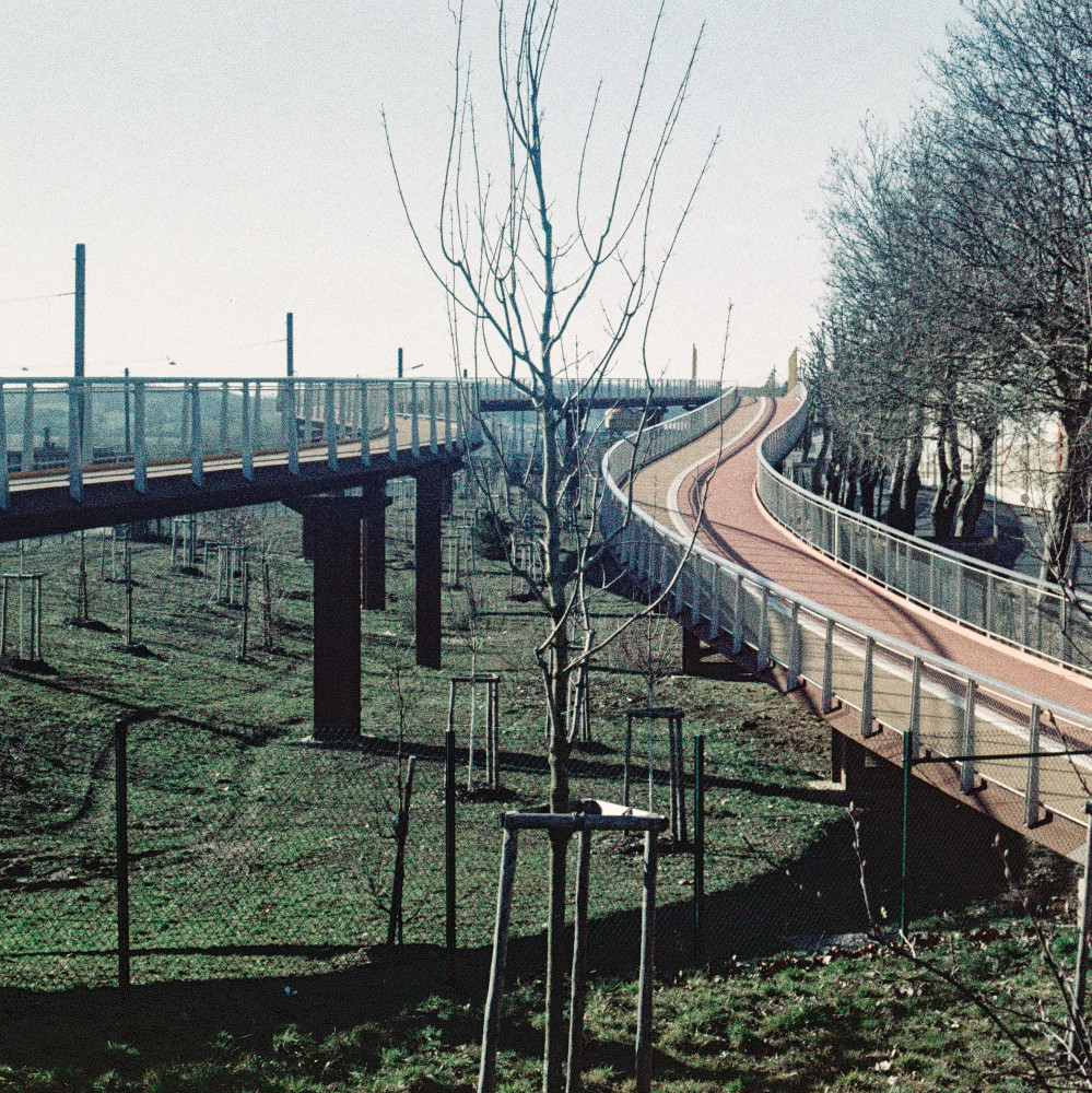 image: This is ‘esch/uelzecht (lviii) 2’.