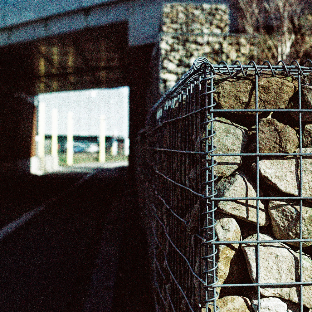 image: This is ‘esch/uelzecht (lviii) 4’.