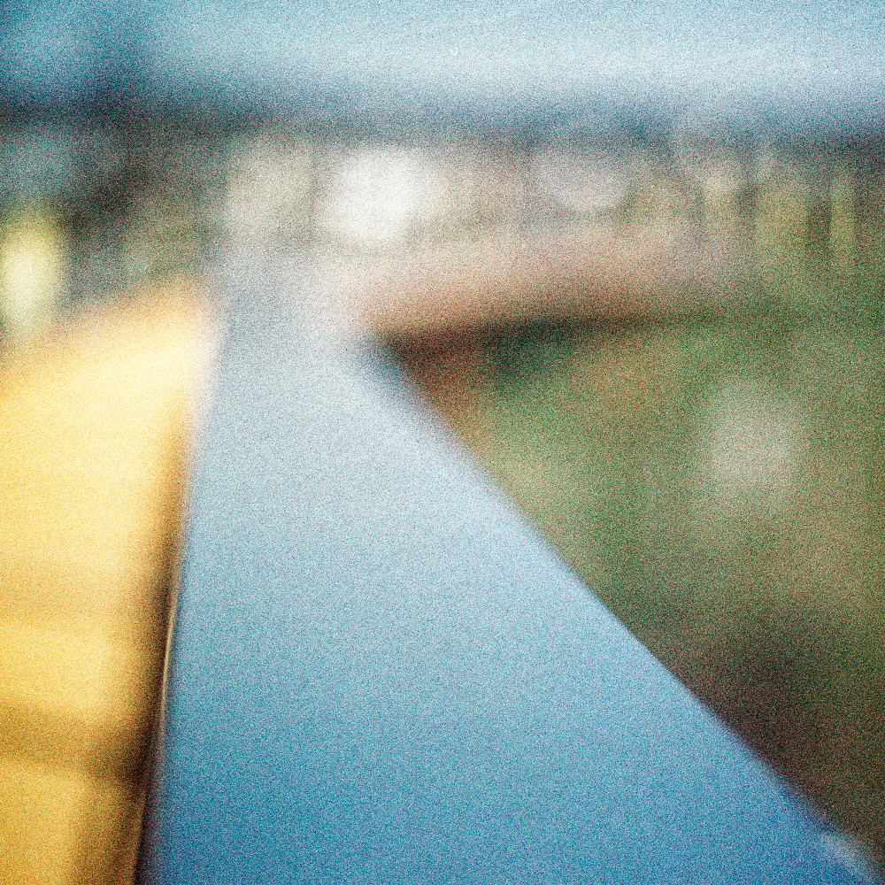 image: This is ‘esch/uelzecht (lviii) 5’.