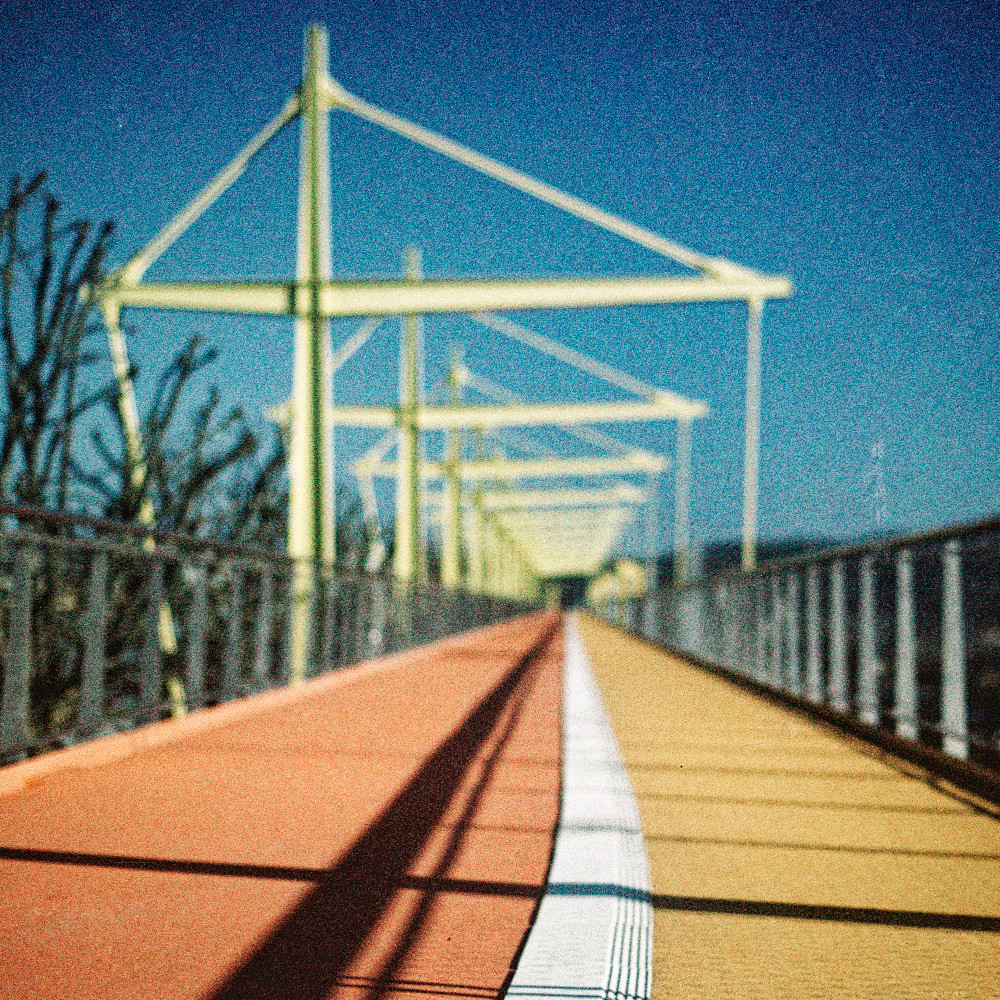 image: This is ‘esch/uelzecht (lviii) 6’.