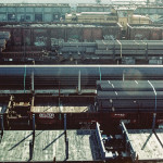 image: Image from the photoset ‘esch/uelzecht (lviii)’.