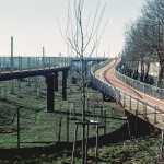 image: Image from the photoset ‘esch/uelzecht (lviii)’.