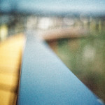 image: Image from the photoset ‘esch/uelzecht (lviii)’.