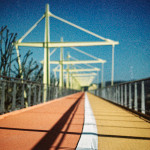 image: Image from the photoset ‘esch/uelzecht (lviii)’.