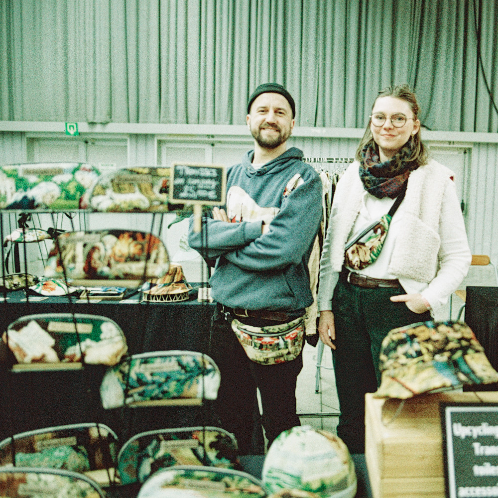 image: This is ‘brocante (xxx) 4’.