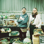 image: Image from the photoset ‘brocante (xxx)’.