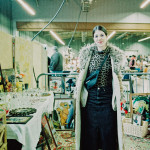 image: Image from the photoset ‘brocante (xxx)’.
