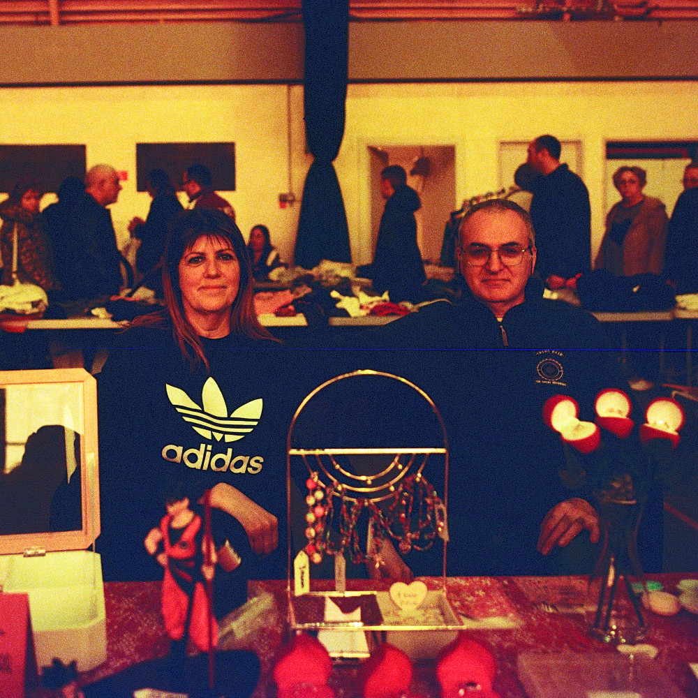 image: This is ‘brocante (xxxi) 2’.