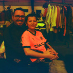 image: Image from the photoset ‘brocante (xxxi)’.
