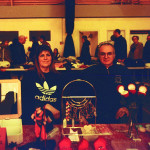 image: Image from the photoset ‘brocante (xxxi)’.