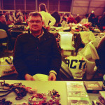 image: Image from the photoset ‘brocante (xxxi)’.