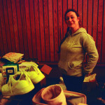 image: Image from the photoset ‘brocante (xxxi)’.