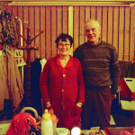 image: Image from the photoset ‘brocante (xxxi)’.