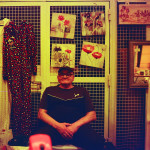 image: Image from the photoset ‘brocante (xxxi)’.