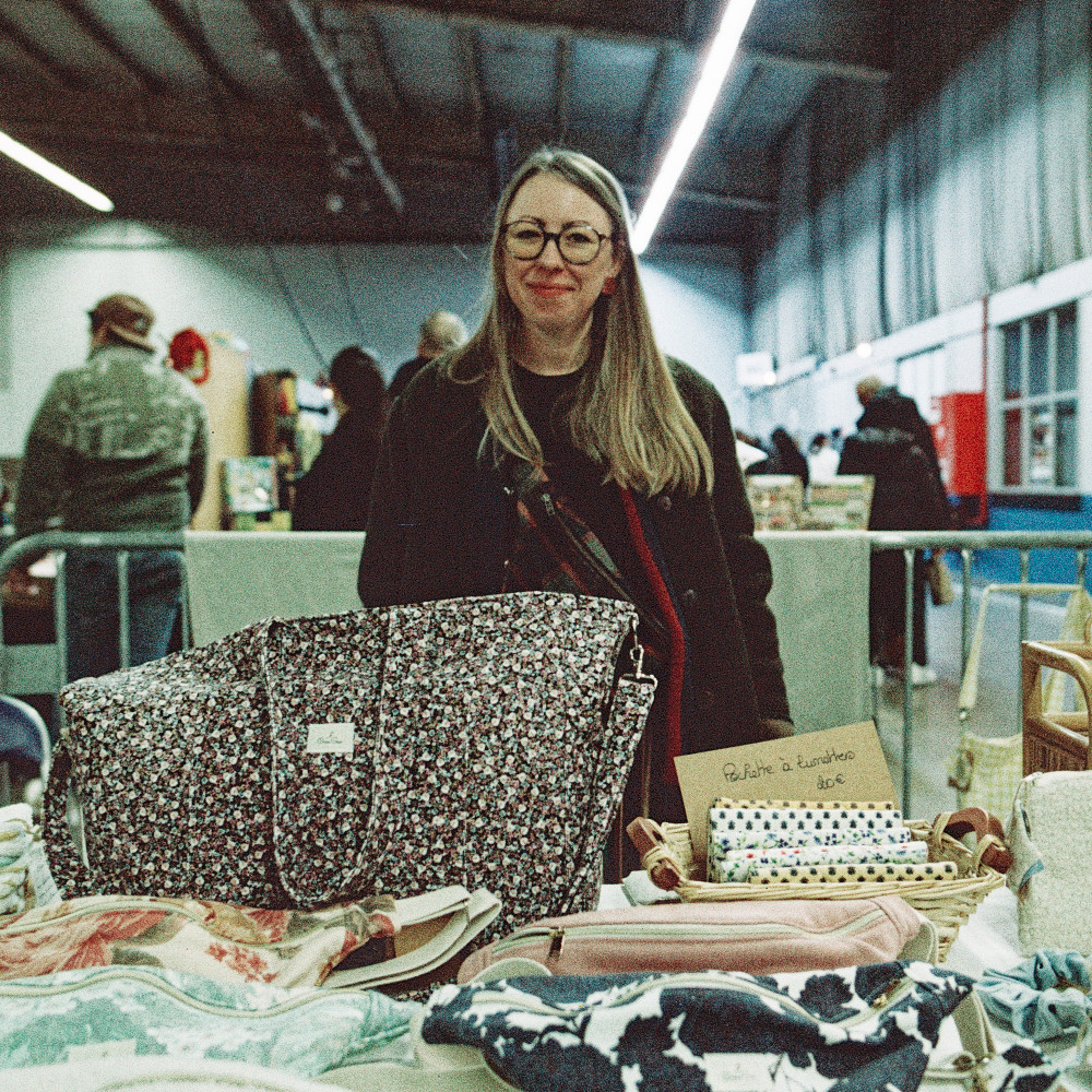 image: This is ‘brocante (xxxii) 2’.